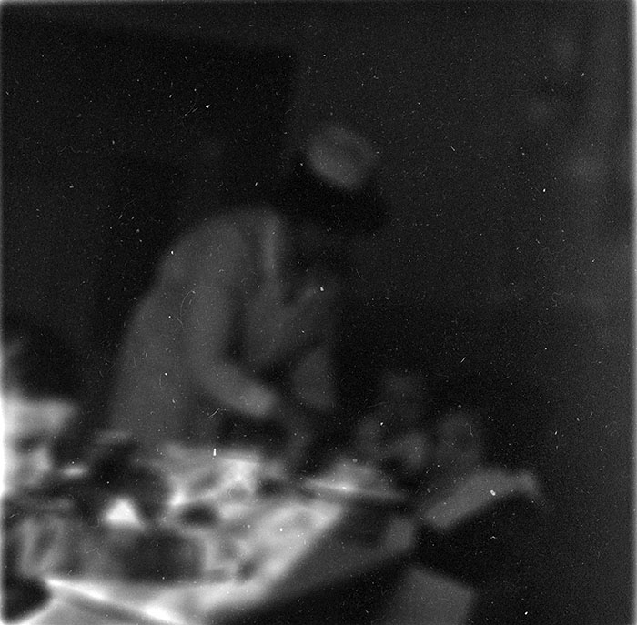 minerva_1987_c2_c7r2_016