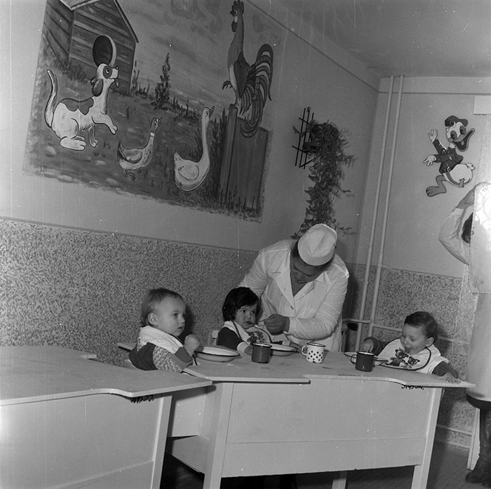 minerva_1987_c2_c7r2_018