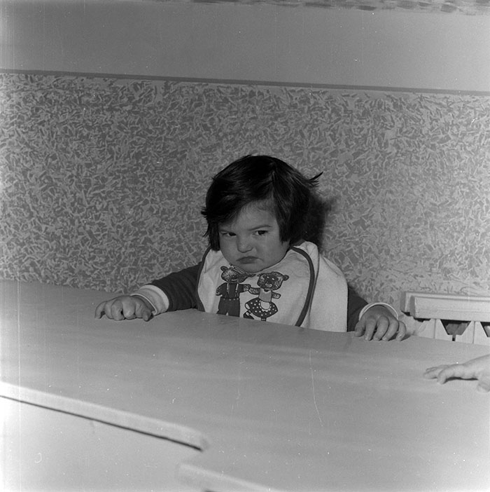 minerva_1987_c2_c7r2_019