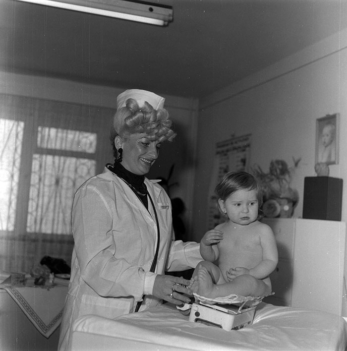 minerva_1987_c2_c7r2_021