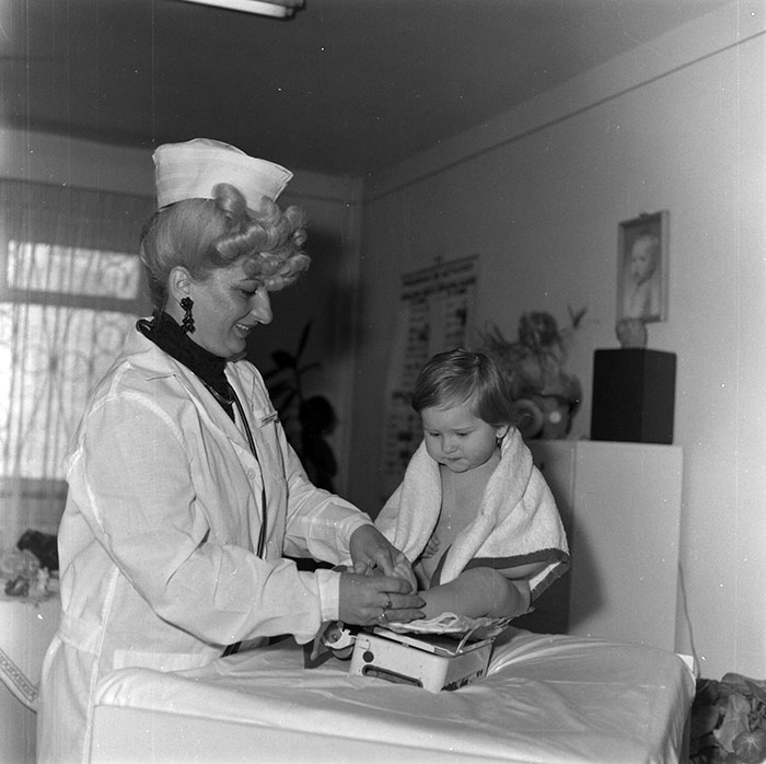 minerva_1987_c2_c7r2_022