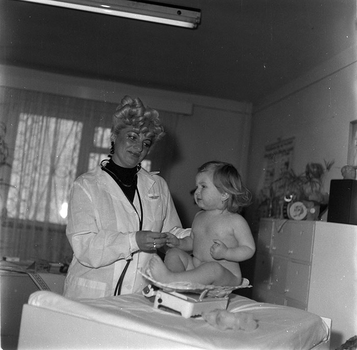 minerva_1987_c2_c7r2_024