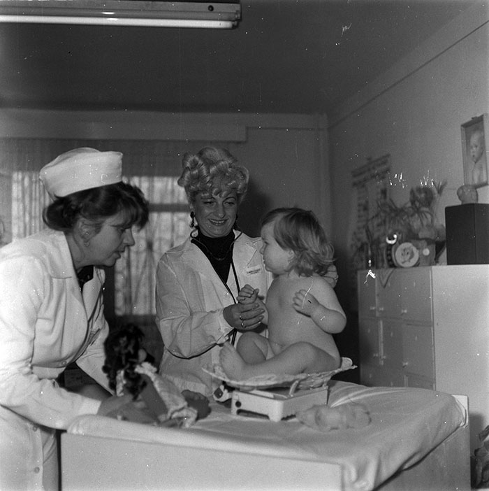 minerva_1987_c2_c7r2_025