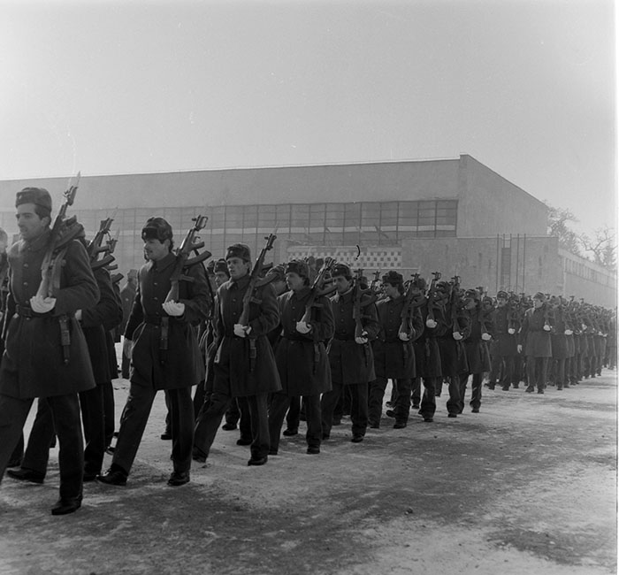 minerva_1987_c2_c7r3_004