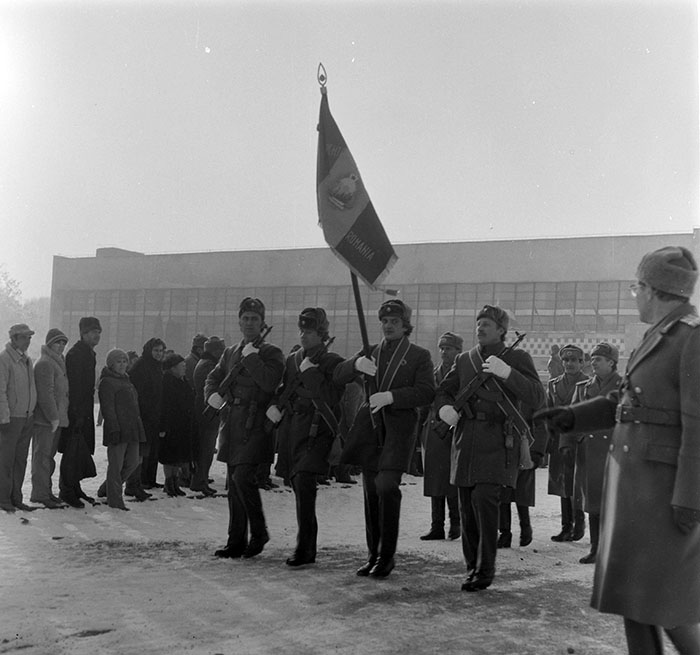 minerva_1987_c2_c7r3_005