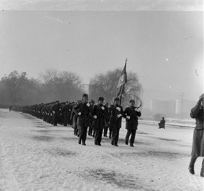 minerva_1987_c2_c7r3_006