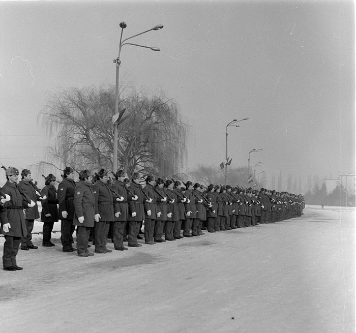 minerva_1987_c2_c7r3_009