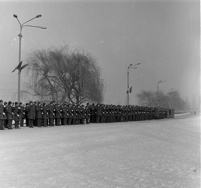 minerva_1987_c2_c7r3_011