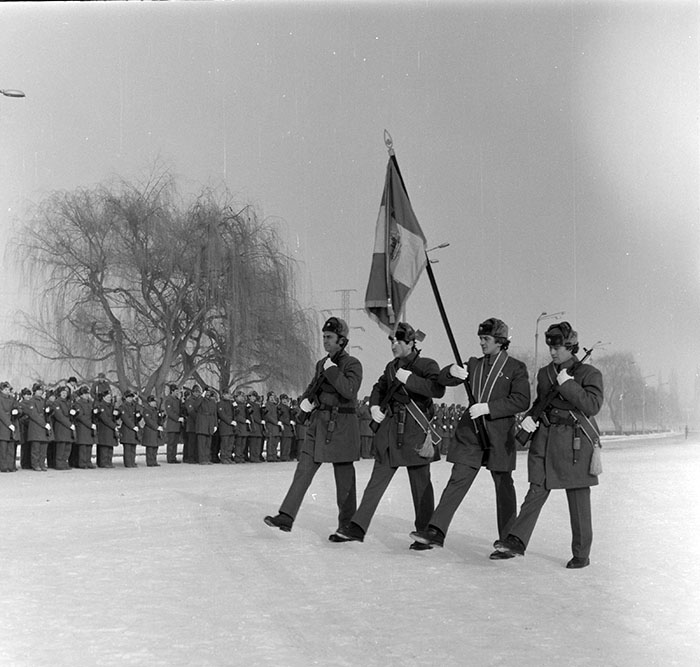 minerva_1987_c2_c7r3_013