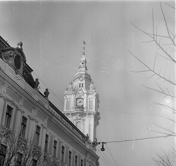 minerva_1987_c2_c7r3_018