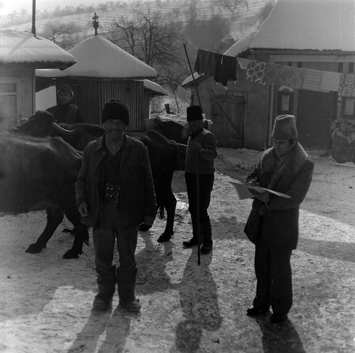 minerva_1987_c2_c7r4_007