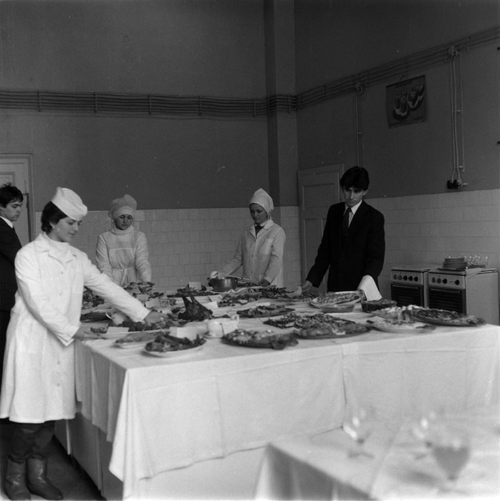 minerva_1987_c2_c7r4_019