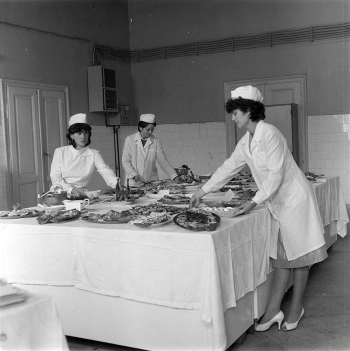 minerva_1987_c2_c7r4_021