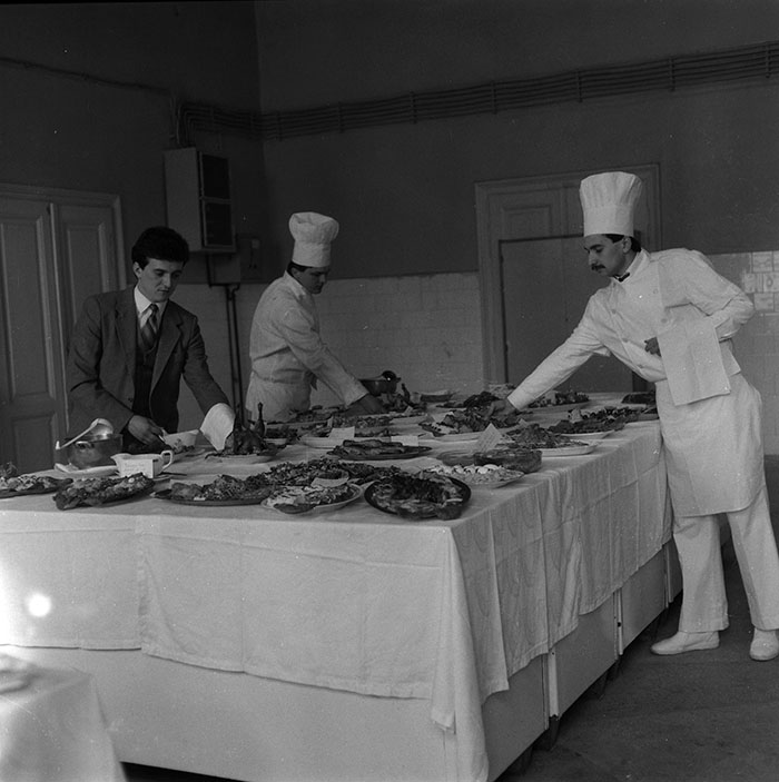 minerva_1987_c2_c7r4_024