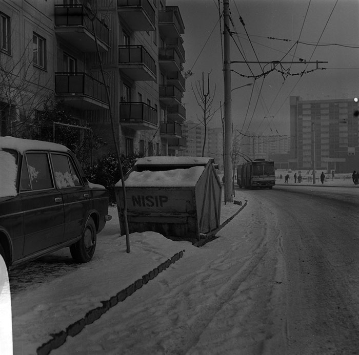 minerva_1987_c2_c7r5_001