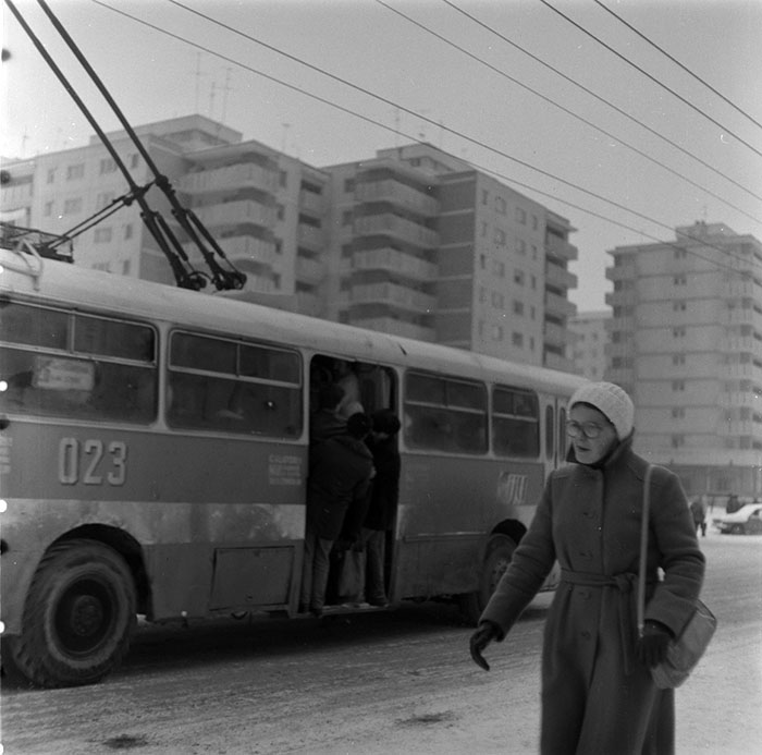 minerva_1987_c2_c7r5_003