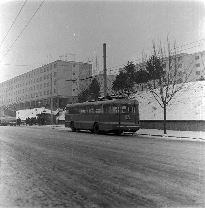 minerva_1987_c2_c7r5_007