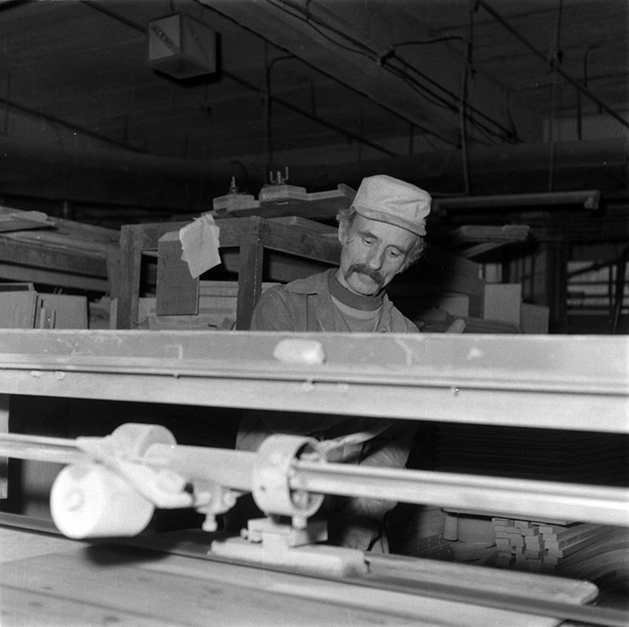 minerva_1987_c2_c7r5_011