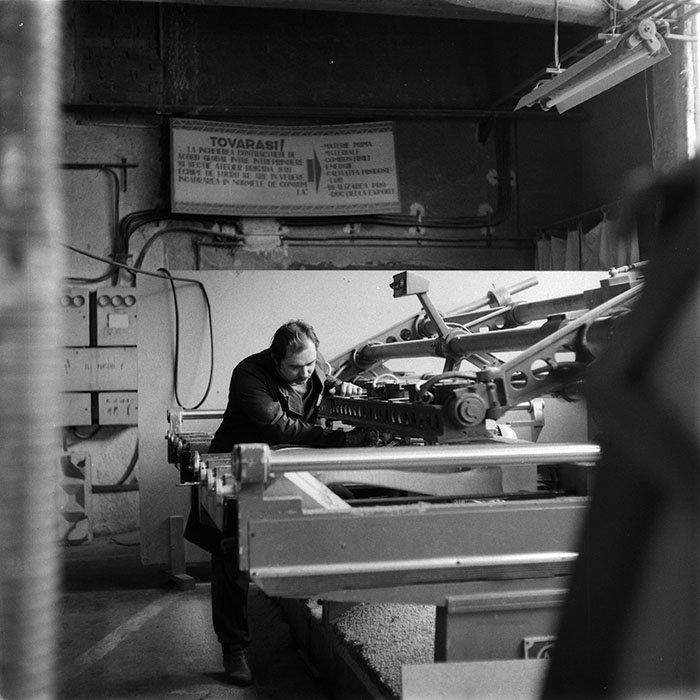 minerva_1987_c2_c7r5_012