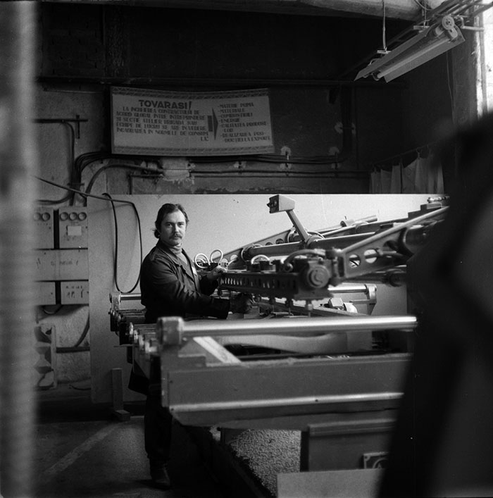 minerva_1987_c2_c7r5_013