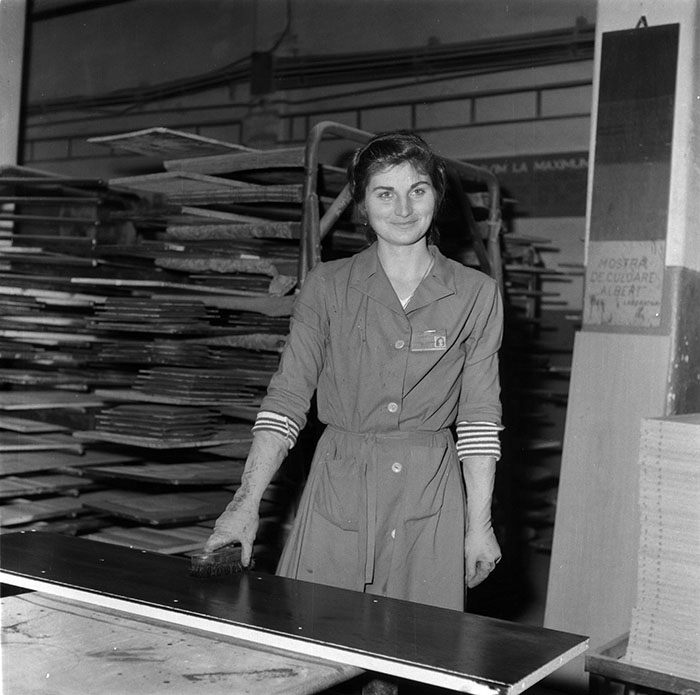 minerva_1987_c2_c7r5_017