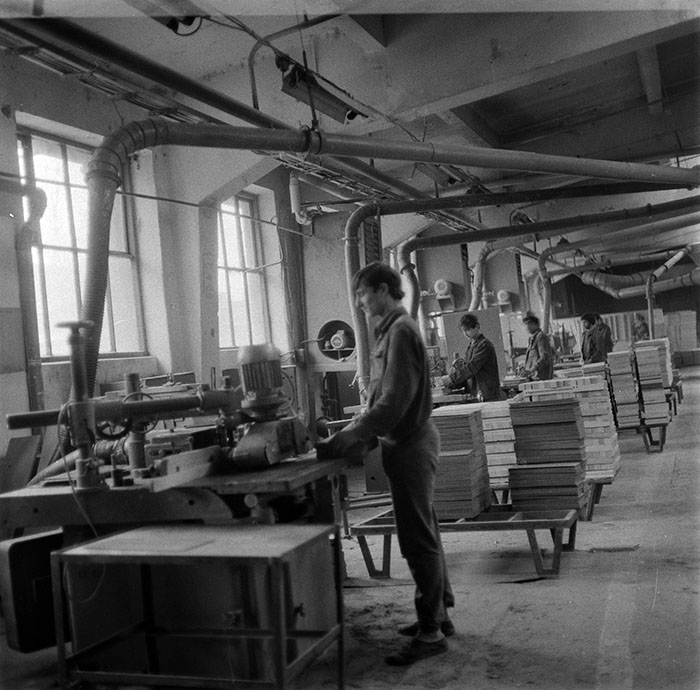 minerva_1987_c2_c7r5_020