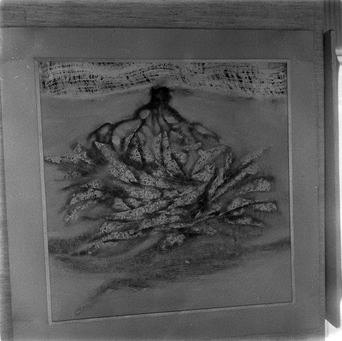 minerva_1987_c2_c8r1_001