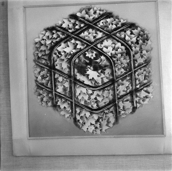 minerva_1987_c2_c8r1_007