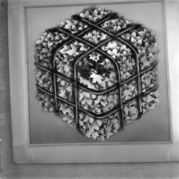 minerva_1987_c2_c8r1_008