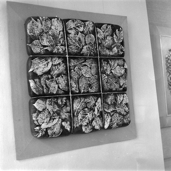 minerva_1987_c2_c8r1_011