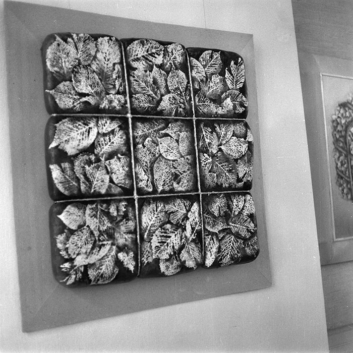 minerva_1987_c2_c8r1_012