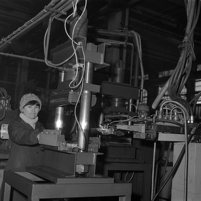 minerva_1987_c2_c8r1_014