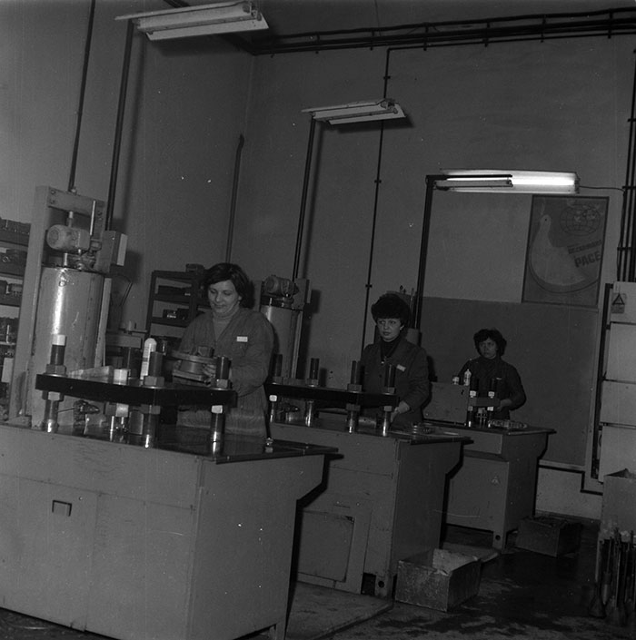 minerva_1987_c2_c8r1_019