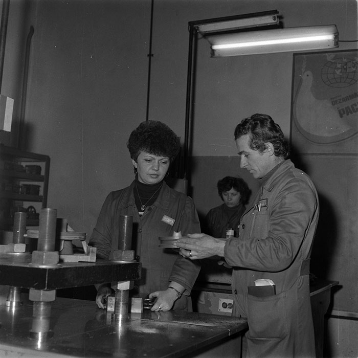 minerva_1987_c2_c8r1_020