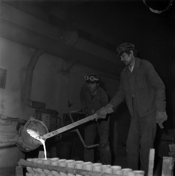 minerva_1987_c2_c8r1_021