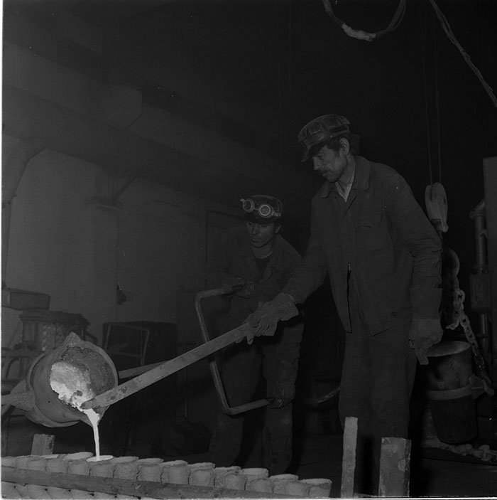 minerva_1987_c2_c8r1_022