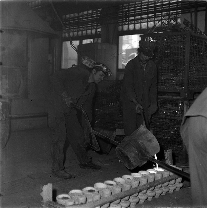 minerva_1987_c2_c8r1_023