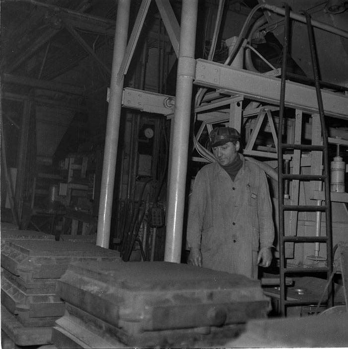 minerva_1987_c2_c8r1_024