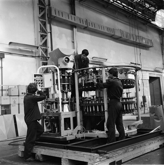 minerva_1987_c2_c8r2_002