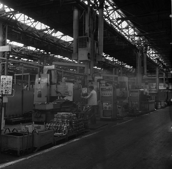 minerva_1987_c2_c8r2_005