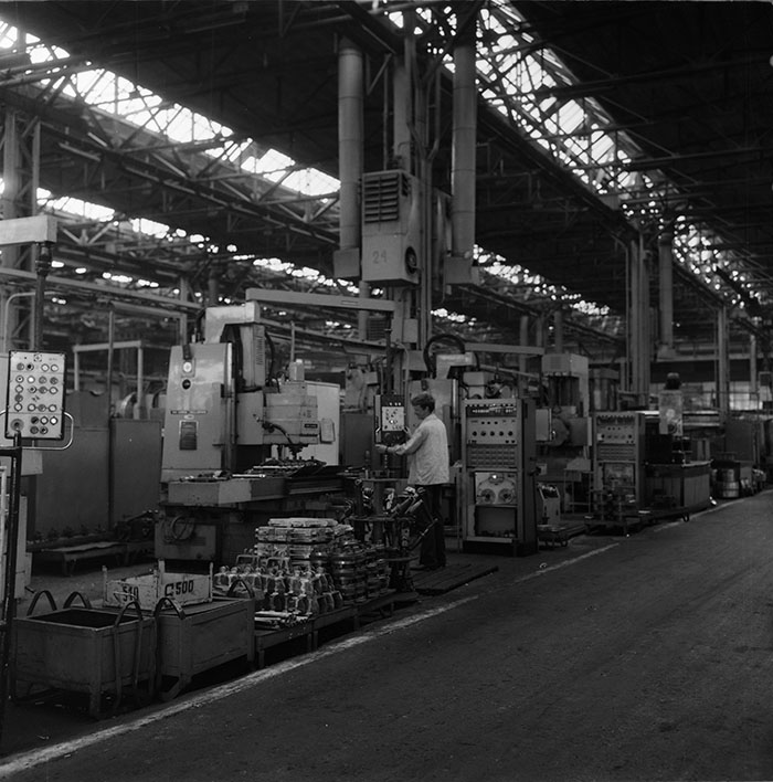 minerva_1987_c2_c8r2_006