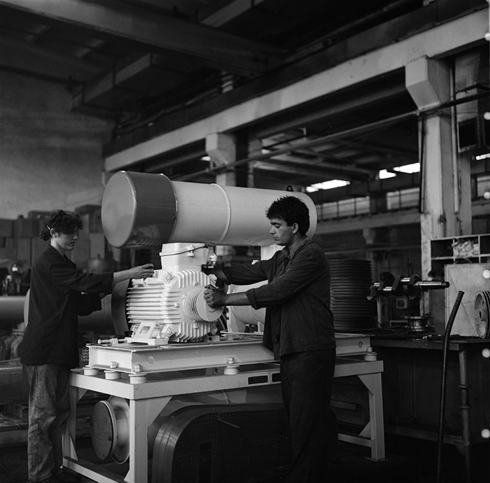 minerva_1987_c2_c8r2_007