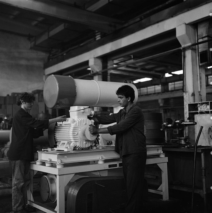 minerva_1987_c2_c8r2_008