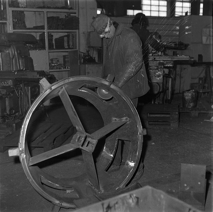 minerva_1987_c2_c8r2_010