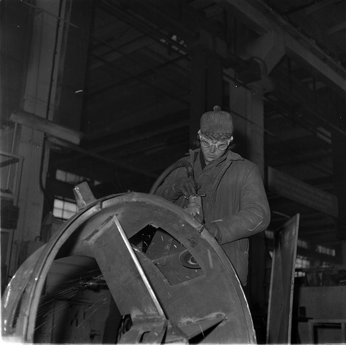 minerva_1987_c2_c8r2_011