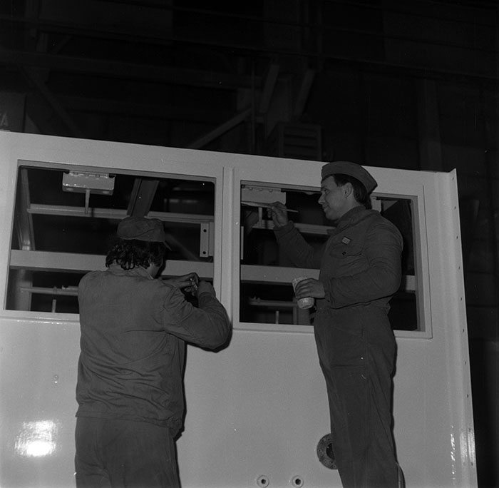 minerva_1987_c2_c8r2_012