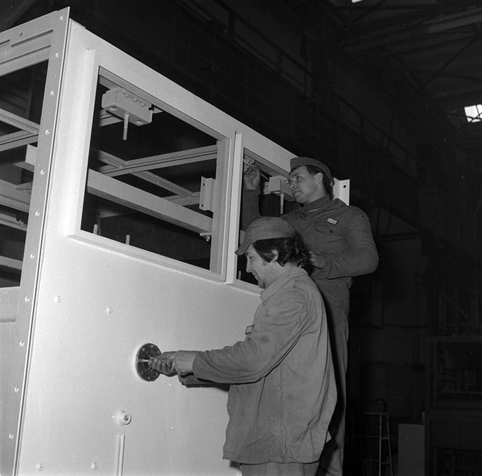 minerva_1987_c2_c8r2_013