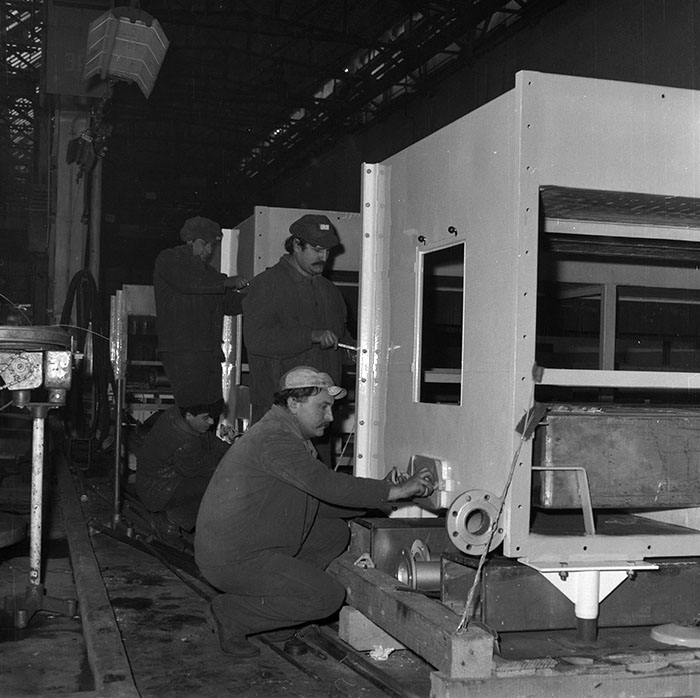 minerva_1987_c2_c8r2_014