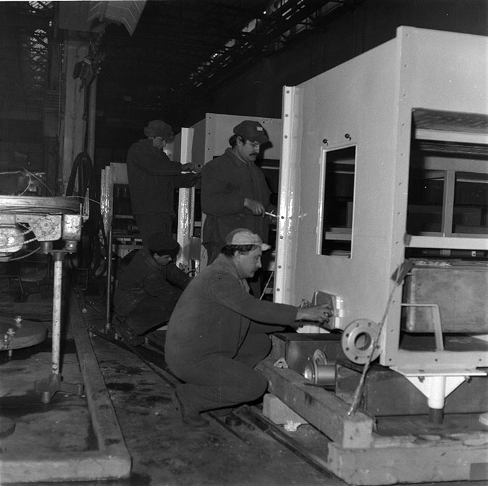 minerva_1987_c2_c8r2_015