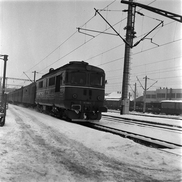 minerva_1987_c2_c8r2_016